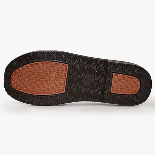 RANAN（ラナン）の「幅広ゆったりサイドゴアスリッポンシューズ（スリッポン）」｜詳細画像