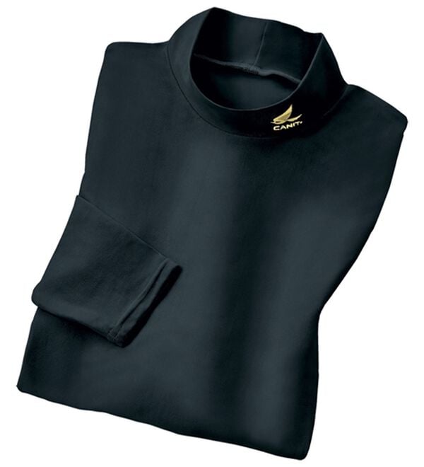 「【３色組】ＮＥＷ　日本製　接触冷感遮熱ＵＶストレッチシャツ（シャツ）」｜詳細画像