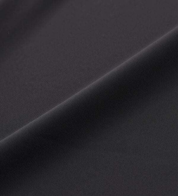 RANAN（ラナン）の「とろみ2タックイージーパンツ（フルレングスパンツ）」｜詳細画像