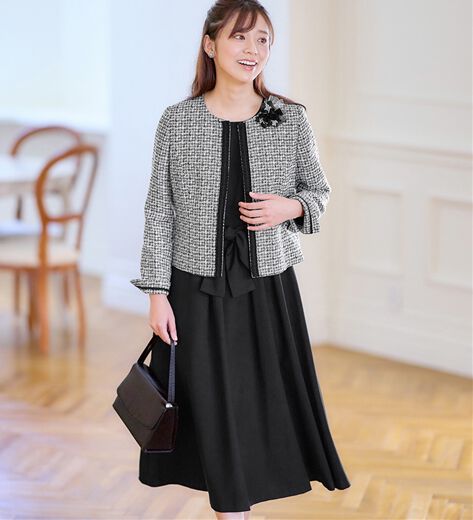 卒業式・フォーマルスーツ・160cm 最終値下げ～