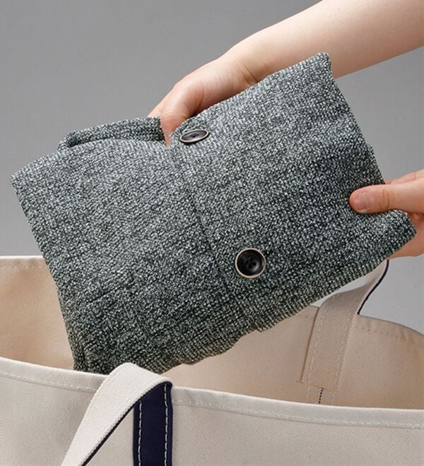 「お手入れ簡単！リラックスイージージャケット（メンズジャケット）」｜詳細画像