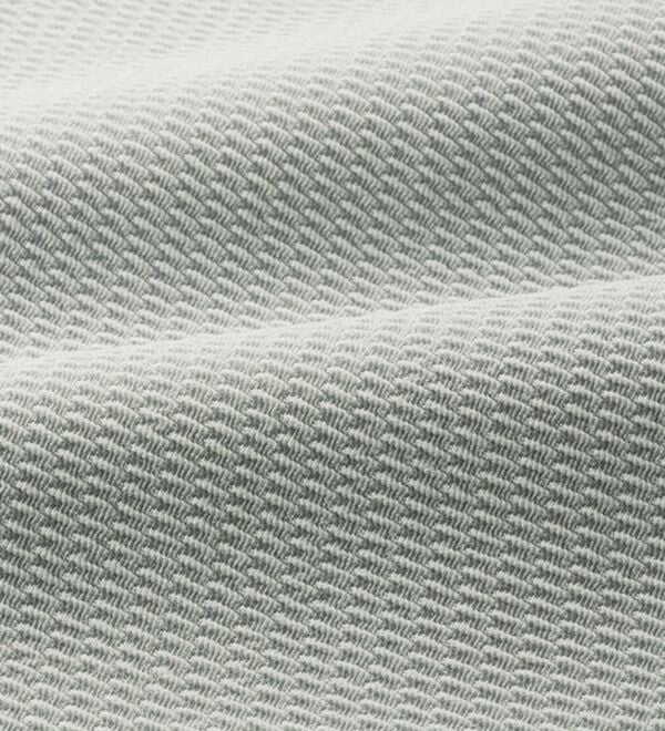 「【３本組】＜ダンロップ・リファインド＞さらっとポケット安心リラックスパンツ（メンズルームウェア）」｜詳細画像