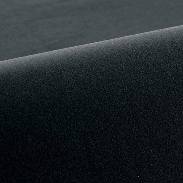 BELLUNA（ベルーナ）の「重ねて細見えデザインロングベスト（ベスト）」｜詳細画像