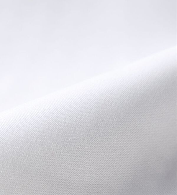 RANAN（ラナン）の「ゆるっとメッシュ素材アノラックパーカー（パーカー）」｜詳細画像