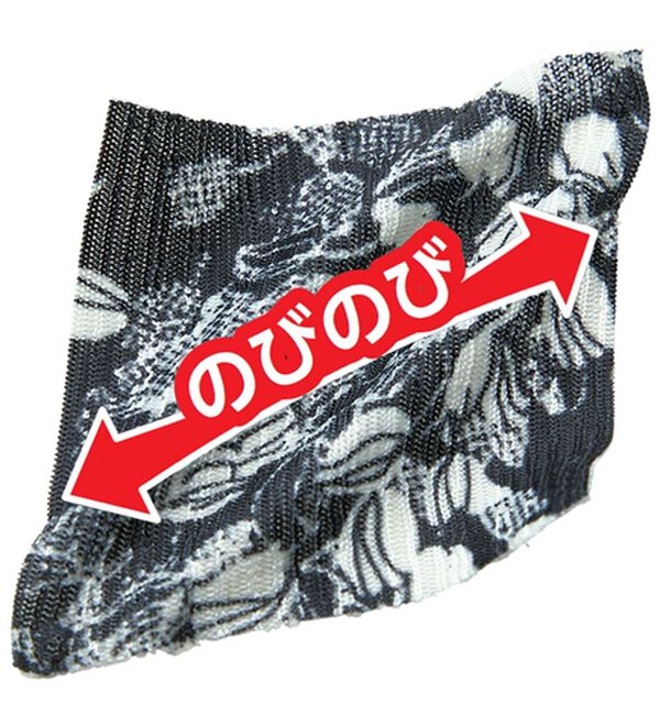 ルフラン（ルフラン）の「【３色組】＜ＳＶ＞上品モノトーンチュニック（エプロン）」｜詳細画像