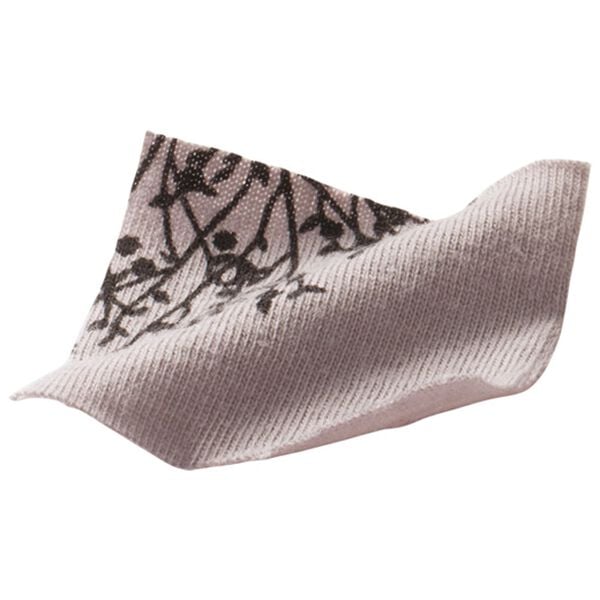 LAVIENNE（ラヴィエンヌ）の「【３点セット】大人可愛いゆったり北欧風ルームワンピ３点セット（パジャマ・ルームウェア）」｜詳細画像