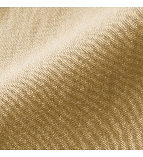 ルフラン（ルフラン）の「【３本組】風抜けるレース切替パンツ（フルレングスパンツ）」｜詳細画像