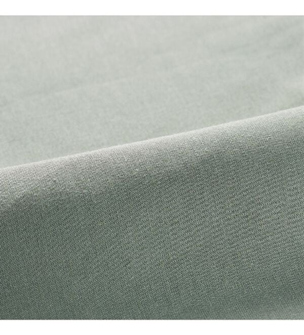 BELLUNA（ベルーナ）の「Ｓｍａｒｔ　Ｌｉｎｅｎ　ブレンドシャツ（シャツ）」｜詳細画像