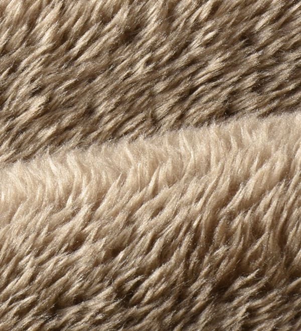 「【３本組】＜ダンロップ・リファインド＞裏ボア暖かジャージパンツ（メンズルームウェア）」｜詳細画像