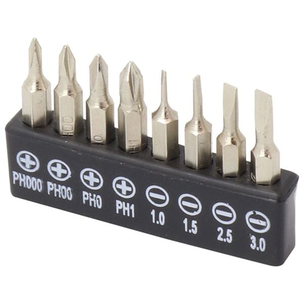 「女性でも簡単！２ＷＡＹ電動ドライバー（ＤＩＹ・工具）」｜詳細画像