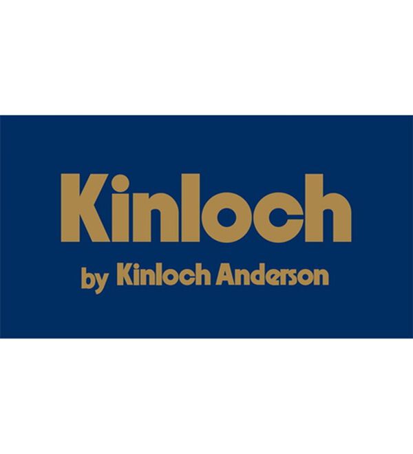 「＜キンロック＞大人の涼感楊柳シャツジャケット（メンズジャケット）」｜詳細画像