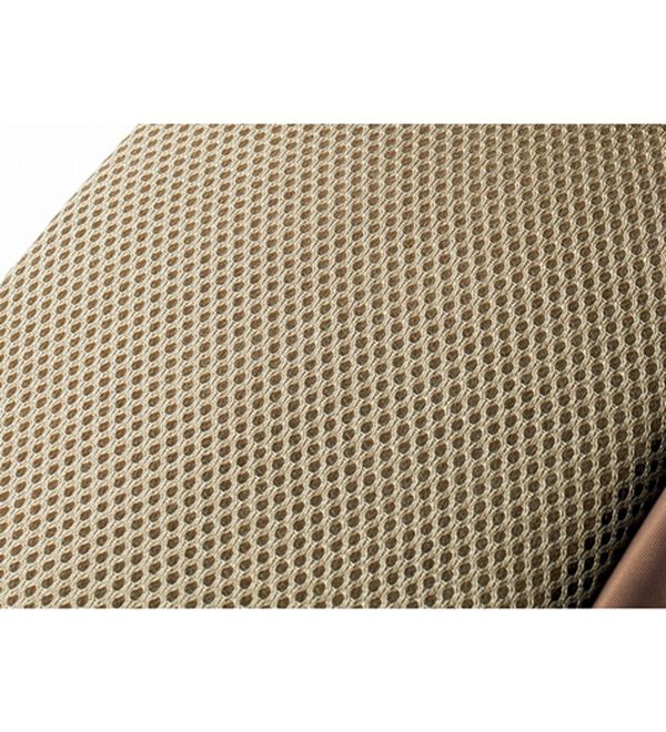 「＜ハッシュパピー＞配色デザインバッグ（メンズボディバッグ・ウエストポーチ）」｜詳細画像