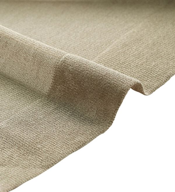 BELLUNA（ベルーナ）の「サガラ刺しゅうシアーニットプルオーバー（ニット・セーター）」｜詳細画像