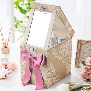 「おしゃれな収納シリーズ（リビング用品）」｜詳細画像