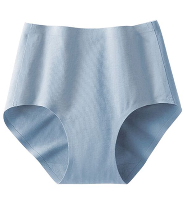 LAVIENNE（ラヴィエンヌ）の「オ―ガニックコットンＳｕ－ｐｉｔａ（スーピタ）ブラ・ショーツ（別売）（ブラジャー）」｜詳細画像