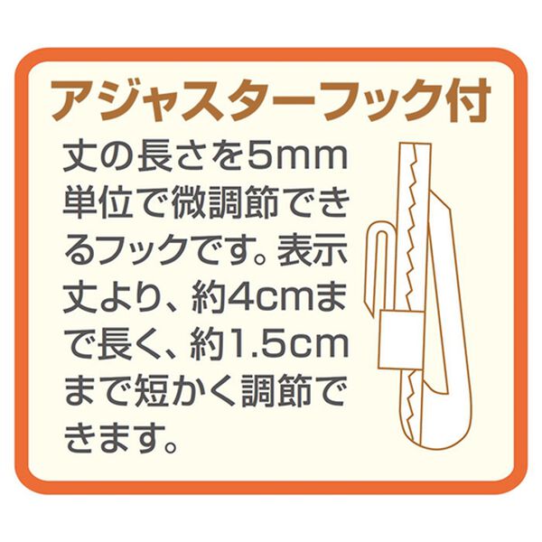 「一年中お役立ちエコレースカーテン「エコファイン」ブルー（レースカーテン）」｜詳細画像