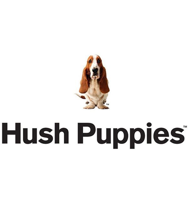 「＜ハッシュパピー＞配色長袖ポロシャツ（メンズポロシャツ）」｜詳細画像