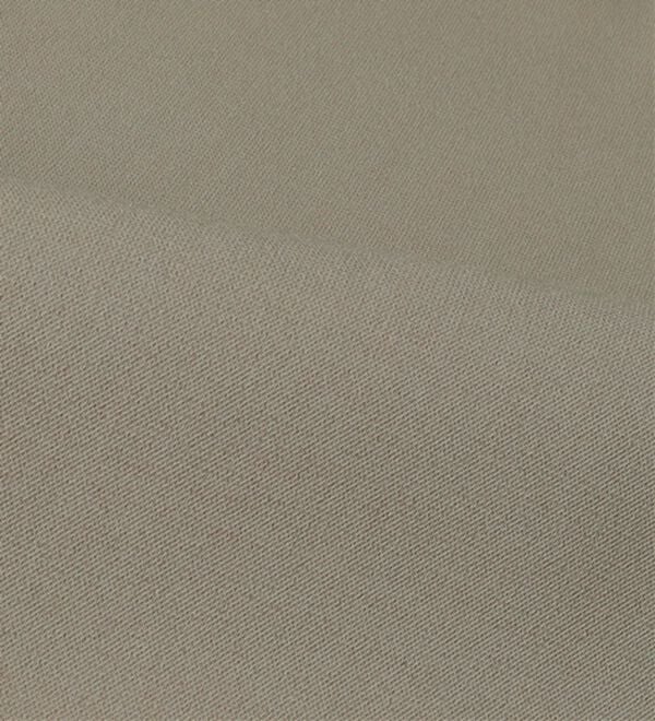 BELLUNA（ベルーナ）の「【接触冷感/UVカット/吸水速乾/イージーケア】カナパストレッチ素材ワイドパンツ（ワイドパンツ・ガウチョ）」｜詳細画像