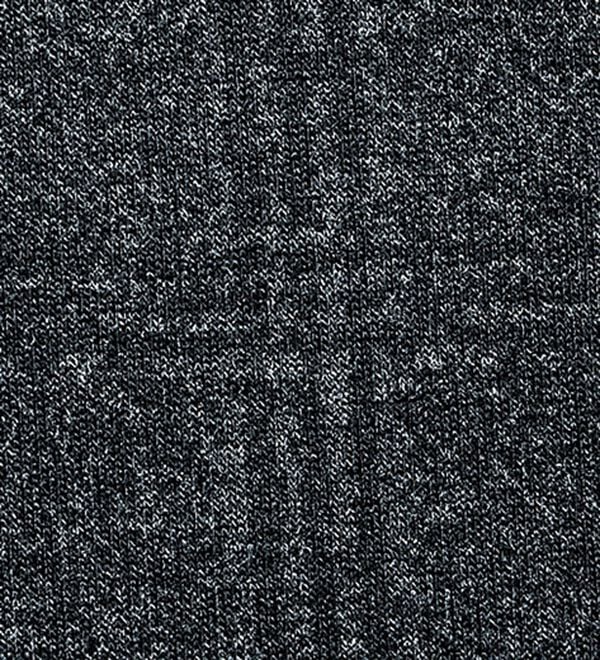 BELLUNA（ベルーナ）の「ラクふわスッキリ！静電気防止裏ファーパンツ（フルレングスパンツ）」｜詳細画像