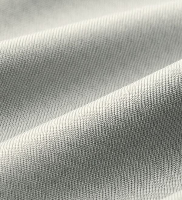 「＜ケー・スイス＞配色ＵＶジャージ上下セット（メンズゴルフウェア）」｜詳細画像