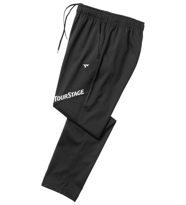 「【３点セット】＜ツアーステージ＞もう悩まない！即戦力３点セット（メンズルームウェア）」｜詳細画像