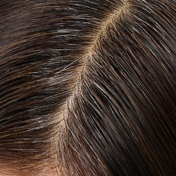 「馬油カラーシャンプー・リンスオールインワン（ヘアケア・ドライヤー）」｜詳細画像