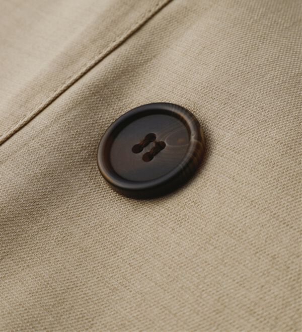 BELLUNA（ベルーナ）の「ダブルテーラードジャケット（その他ジャケット）」｜詳細画像