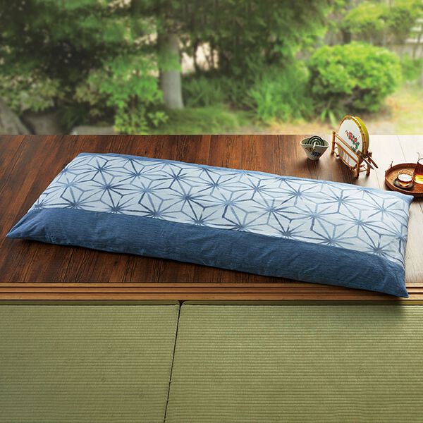 高島ちぢみ長座布団 - ベルーナ【公式】