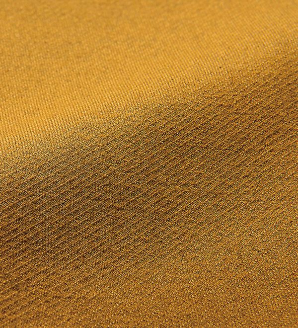 VINNO（ヴィノ）の「美のフィット・カルゼ素材ストレートパンツ　起毛あり　（股下６３ｃｍ・股下６８ｃｍ）（フルレングスパンツ）」｜詳細画像