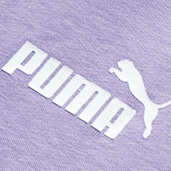 RANAN（ラナン）の「＜ＰＵＭＡ＞ブロックフーディスウェット（パーカー）」｜詳細画像