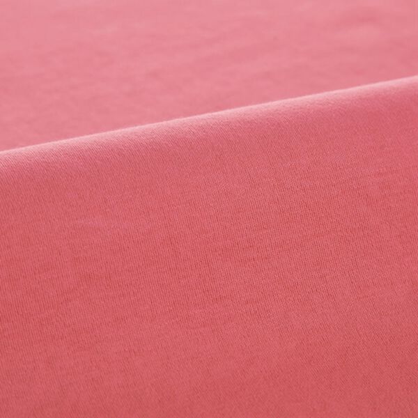 BELLUNA（ベルーナ）の「脱Ｔシャツ！ふわっとした袖がかわいいプルオーバー（カットソー）」｜詳細画像