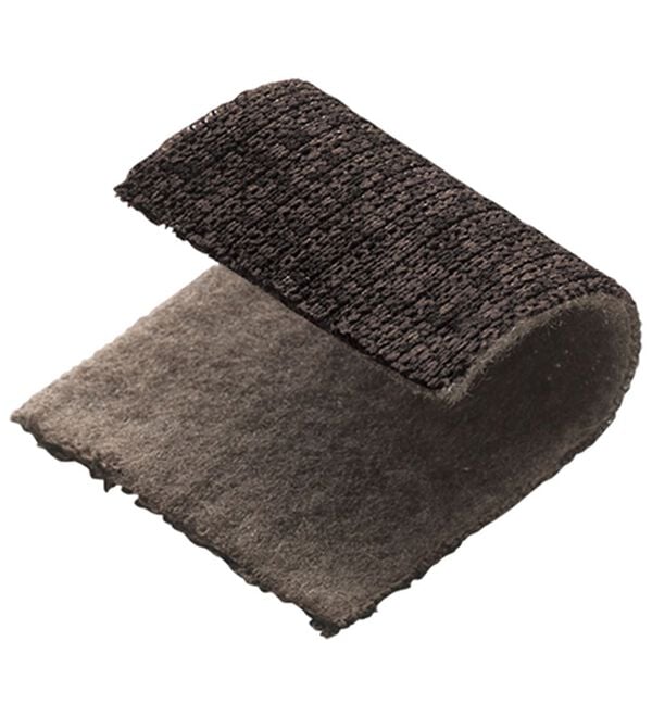 「【３本組】杢調あったかリラックスパンツ（メンズフルレングスパンツ）」｜詳細画像