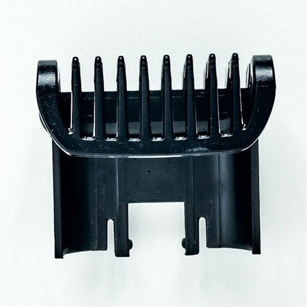 「ヘアーキャッチャートリマー　スゥースゥー（その他日用品）」｜詳細画像