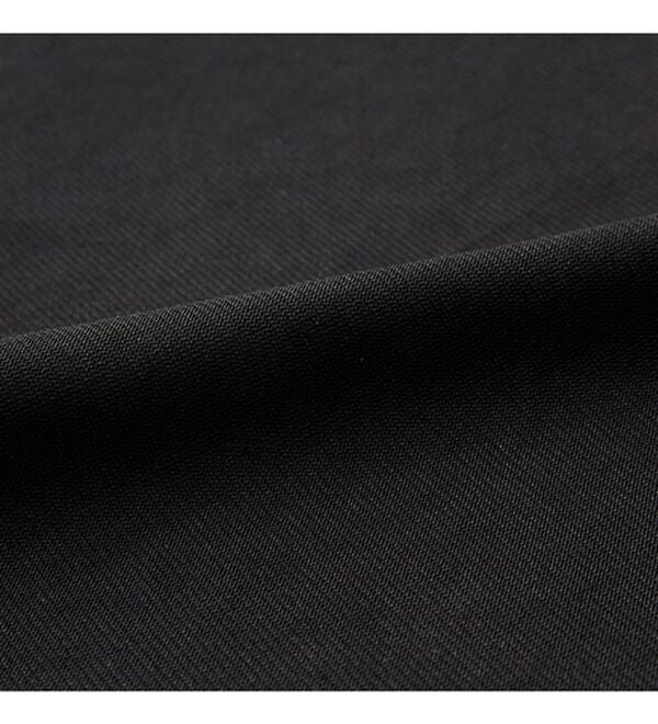 RANAN（ラナン）の「【４点セット】カーデ以上ジャケット未満キレイみえ印象チェンジセットスーツ（その他スーツ）」｜詳細画像