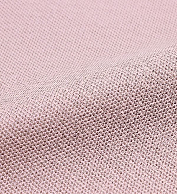 ルフラン（ルフラン）の「＜ＦＩＬＡ＞プルオーバー付スキッパーポロ（アンサンブル）」｜詳細画像