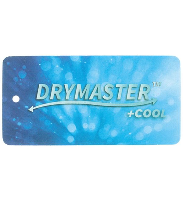 ルフラン（ルフラン）の「【３本組】颯夏・美人パンツ（フルレングスパンツ）」｜詳細画像