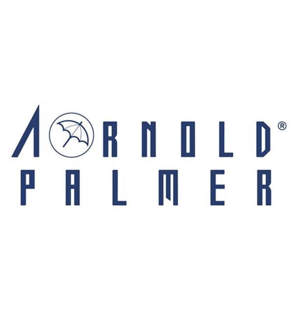 「＜アーノルド　パーマー＞シャドーカラーショルダー（メンズショルダーバッグ）」｜詳細画像