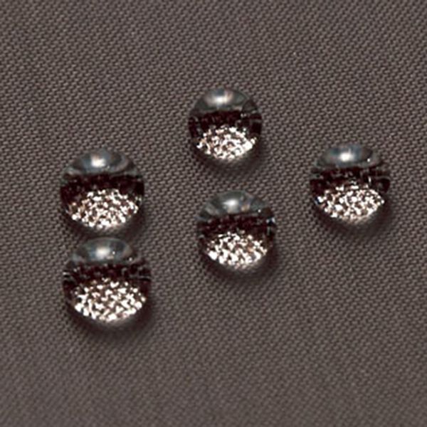 BELLUNA（ベルーナ）の「＜Ｗｉｌｓｏｎ＞裏フリースブルゾン（ブルゾン）」｜詳細画像