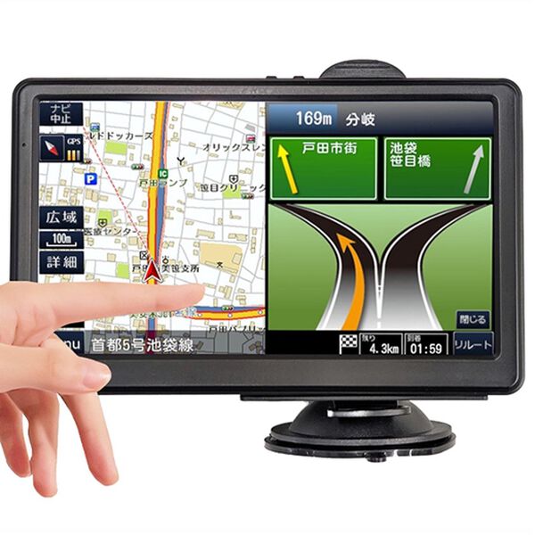 コレクシオン エクストラオーディネール トラベルセット 作業服・作業用品 ストレッチジャンパー 自重堂 Z-DRAGONジー