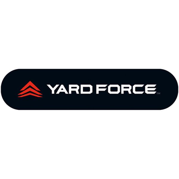 「ヤードフォース　ポータブルコンプレッサー（ガーデニング・園芸用品）」｜詳細画像