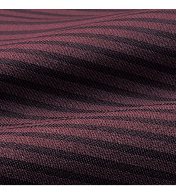 「毎日ポロシャツを着たい人の為に贈る１週間セット（メンズポロシャツ）」｜詳細画像