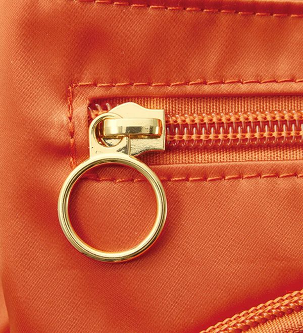 BELLUNA（ベルーナ）の「＜Ｓｏｉｔｔｏ　Ｍｅ＞軽量フィットショルダー（ショルダーバッグ）」｜詳細画像