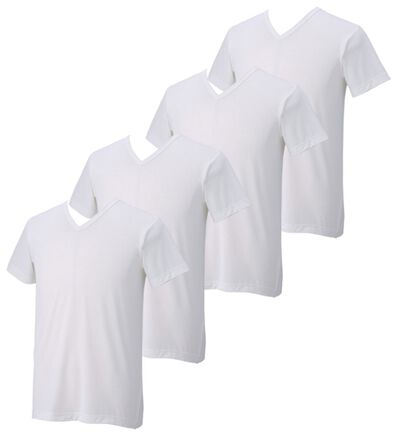 「【４枚組】氷撃冷感（Ｒ）ヒエサラインナー（メンズ肌着・インナーウェア）」