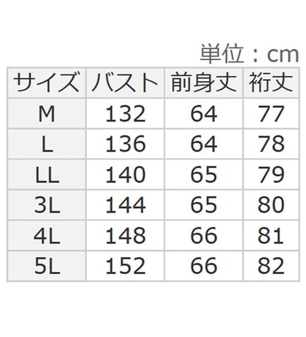 BELLUNA（ベルーナ）の「Ｔシャツ感覚なのにきちんとブラウス見え！カットジョーゼットプルオーバー（ブラウス）」｜詳細画像