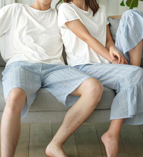 【長ズボン追加】サッカーウェア 17点セット Tシャツ・長パンツ・ショートパンツ 長ズボン追加】サッカーウェア 17点セット Tシャツ・長パンツ