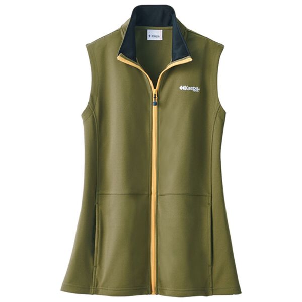 ルフラン（ルフラン）の「＜ｋａｅｐａ＞さっと羽織って使えるジャージセット（スポーツウェア）」｜詳細画像