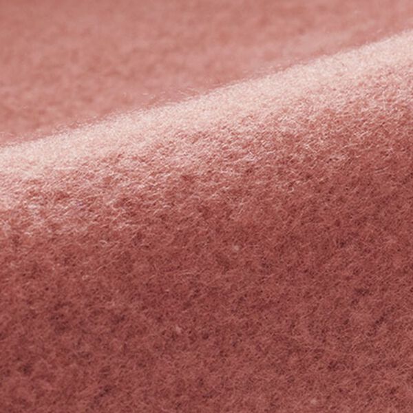 BELLUNA（ベルーナ）の「＜ミネトンカ＞裏起毛フードチュニック（チュニック）」｜詳細画像