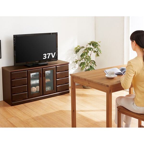 「日本製多サイズリビングボード（衣類・布団収納）」｜詳細画像