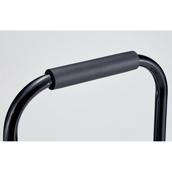 「立ち上がりサポート手すり（シニア・生活サポート）」｜詳細画像