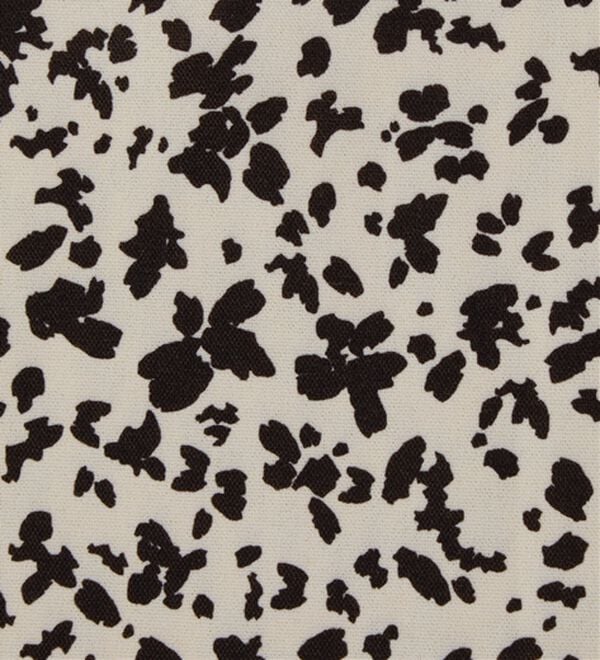 Viola e Viola（ヴィオラ エ ヴィオラ）の「さらさらＥＡＳＹ　２ＷＡＹ衿デザインブラウス（ブラウス）」｜詳細画像